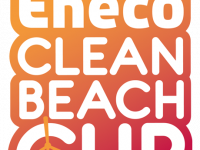 Eneco Beach Clean Up 22 maart 2020