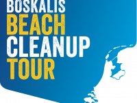 Boskalis Beach Cleanup Tour 2025