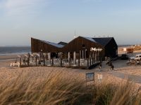 Nieuwe openingstijden!