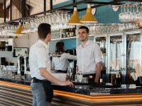 Vacatures Moio Beach